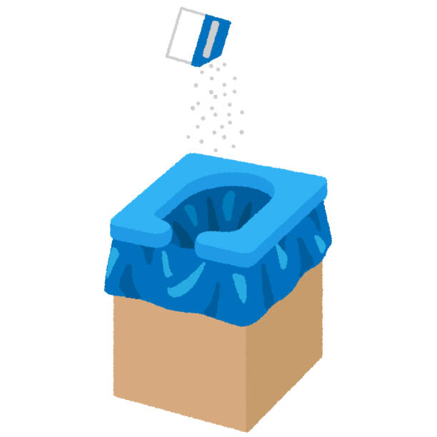 Best Affordable porta potty rental  in Little Rock, AR